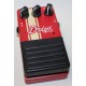 Fender Drive Pedal
